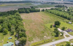 E Side Of Highway AA, Poplar Bluff, MO 63901