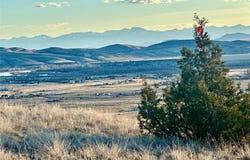 TBD Hayden Taylor Road lot: 745, Three Forks, MT 59752