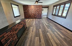 401 Park St., Springfield, CO 81073
