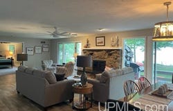 19090 Lakeshore, Ontonagon, MI 49953
