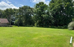 124 Rivendell Drive, Anderson, SC 29621