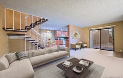 5948 Caminito Yucatan, San Diego, CA 92108
