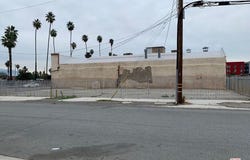 3800 Commerce St, Riverside, CA 92507