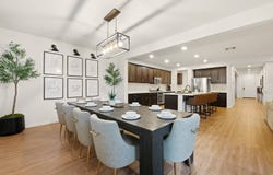 30297 Eagle Ridge Court, Murrieta, CA 92563