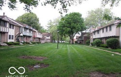 8123 E 20th Street, Indianapolis, IN 46219