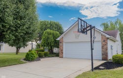 939 Arabian Way, Bargersville, IN 46106