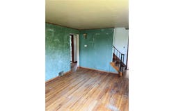 238 Humphrey Rd, Hempfield Twp, PA 15601
