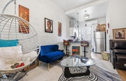 2208 TAGGERT Street, PHILADELPHIA, PA 19125