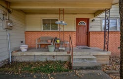 402 SE 20th Street, Mineral Wells, TX 76067