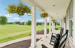 15400 Overture Drive, Newbury, OH 44065