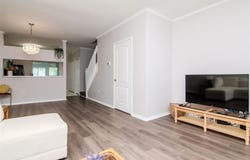 2316 LAKE WOODBERRY CIRCLE, BRANDON, FL 33510