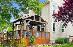 12 ORCHID Drive, BEAR, DE 19701