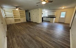 404 C Street, Seminole, OK 74864