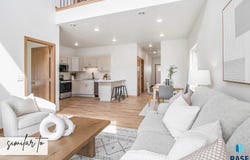 6237 S Alki Pl, Sioux Falls, SD 57108