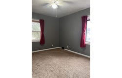 243 W Main St, Lovell, WY 82431