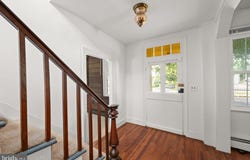 404 UNION STREET, MILTON, DE 19968