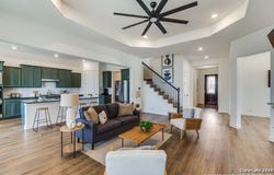 390 Rhapsody View, Spring Branch, TX 78070