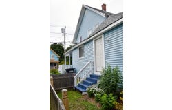 26 Elm Street, Old Town, ME 04468