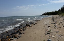 13621 US-23, Cheboygan, MI 49721