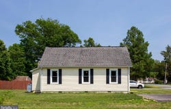 4350 STRAUSS AVENUE, INDIAN HEAD, MD 20640