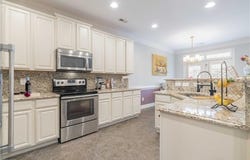 748 Carneros Circle, High Point, NC 27265
