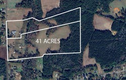 8727 Peacock Road, Chadbourn, NC 28431