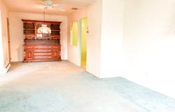 16a Lark Street, Manchester, NJ 08759
