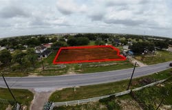 0000 N Cesar Chavez Road, San Juan, TX 78589