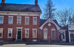224 BRIDGE STREET, MIFFLINTOWN, PA 17059