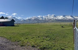 201 Broken Arrow Lane, Spring Creek, NV 89801