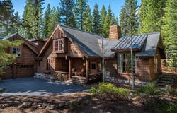 100 Bob Watson, Truckee, CA 96161