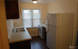 339 E Bruce Avenue, Dayton, OH 45405