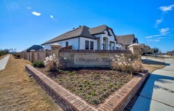 2213 Windy Hill Lane, Waxahachie, TX 75167