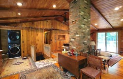 1338 Whites Ferry Road, Falls, PA 18615