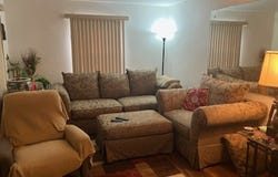 904 Thompson Ave, Roselle Boro, NJ 07203-2213