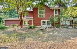 19701 OLD YORK ROAD, WHITE HALL, MD 21161