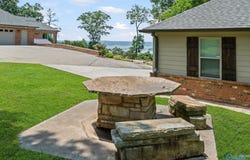 139 Summit Point, Guntersville, AL 35976