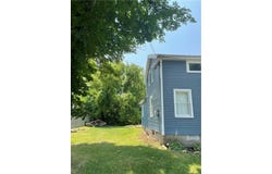 16562 Ridge Road, Murray, NY 14470