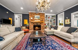 415 E Lakeshore Drive, Landrum, SC 29356