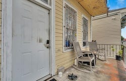 1436 MARIGNY Street, New Orleans, LA 70117