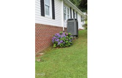 791 North Kentucky Street, Pennington Gap, VA 24277