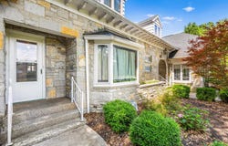 991 Uhler Road, Marion, OH 43302