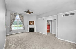 58145 Wisteria Way, Goshen, IN 46528-8335