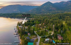 55 Sunray Dr, Hope, ID 83836
