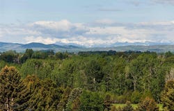 Sourdough Road lot: 5, Bozeman, MT 59715