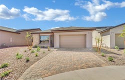 Henderson, NV 89011