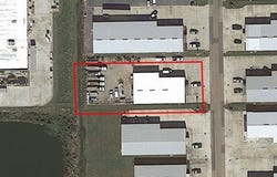 2941 S Ruby St, Gonzales, LA 70737