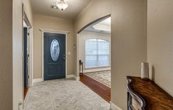 12527 S Ash Avenue, Jenks, OK 74037