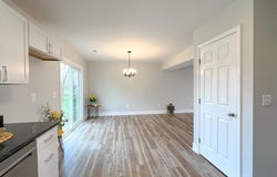 616 SECOND, CULPEPER, VA 22701