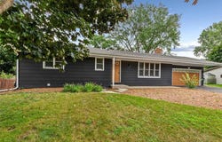 13617 Washburn Avenue S, Burnsville, MN 55337